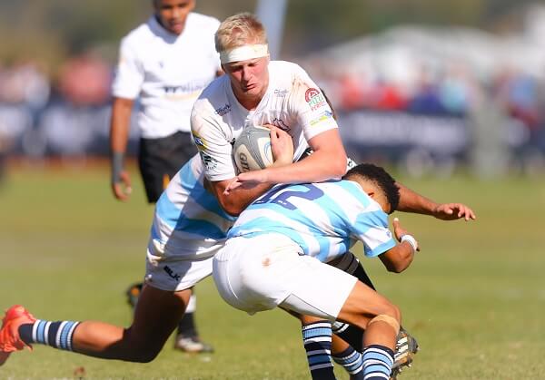 Golden Lions names their preliminary squads for national weeks