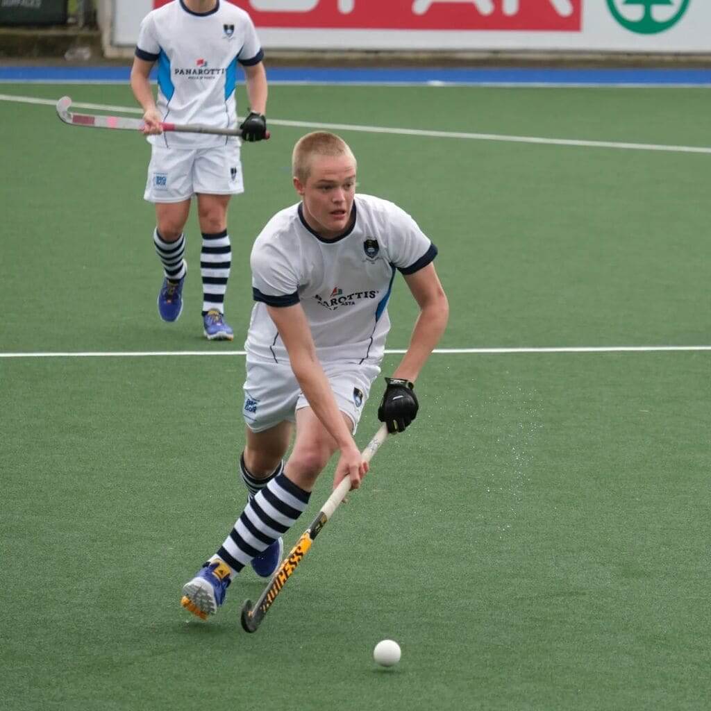 SACS silences Bishops on home soil