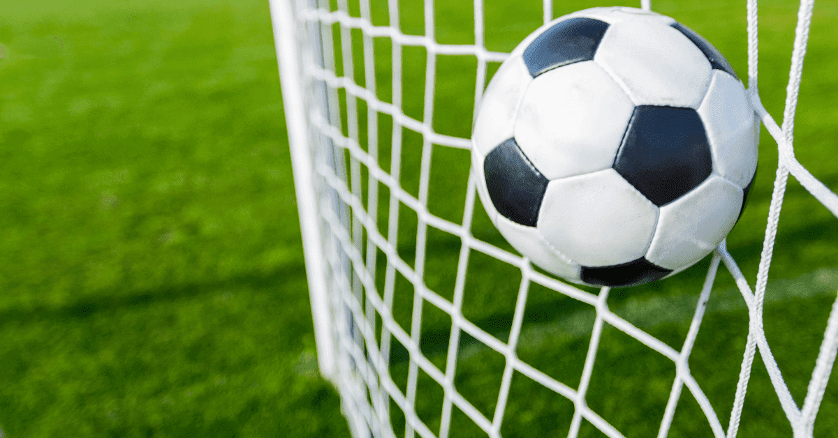 Xolani Mthimkulu about the importance of sustainable football academies