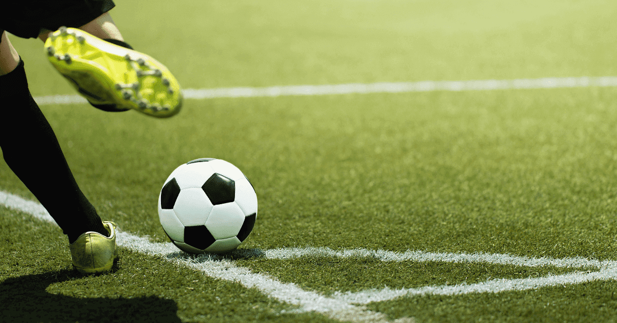 Northwood defeats Pinetown Boys’ High in goal fest