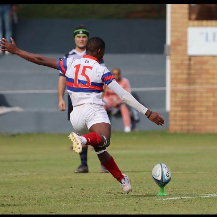 Struggling Bennies seek to make it three in a row against St Alban’s