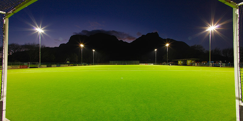 SACS looking to bounce back against Bishops