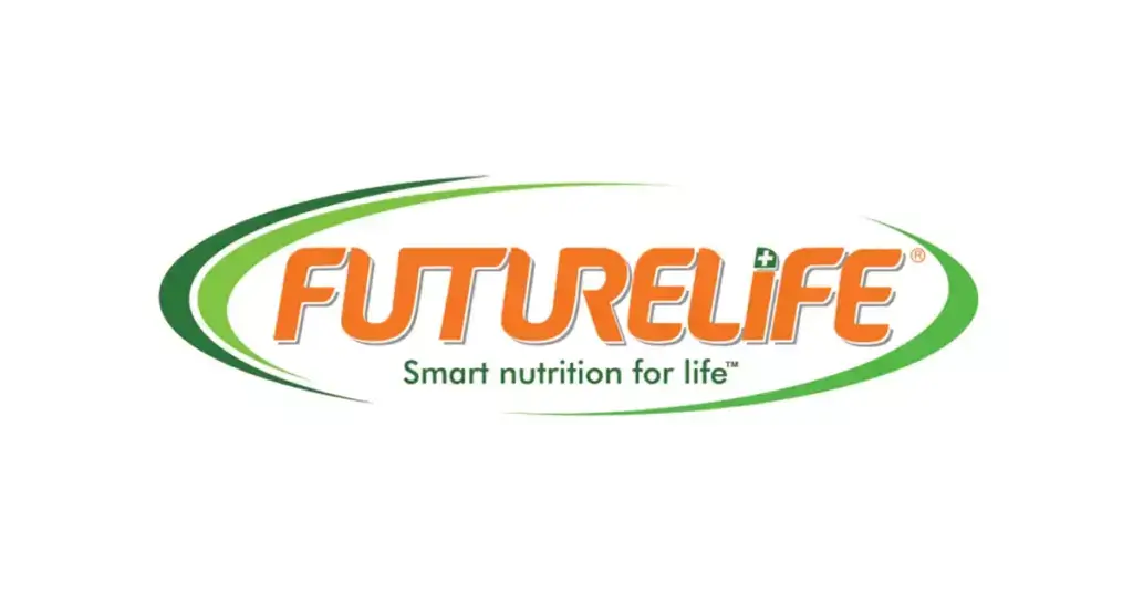 Futurelife partners with former Bafana Bafana and Kaizer Chiefs legend Siphiwe Tshabalala