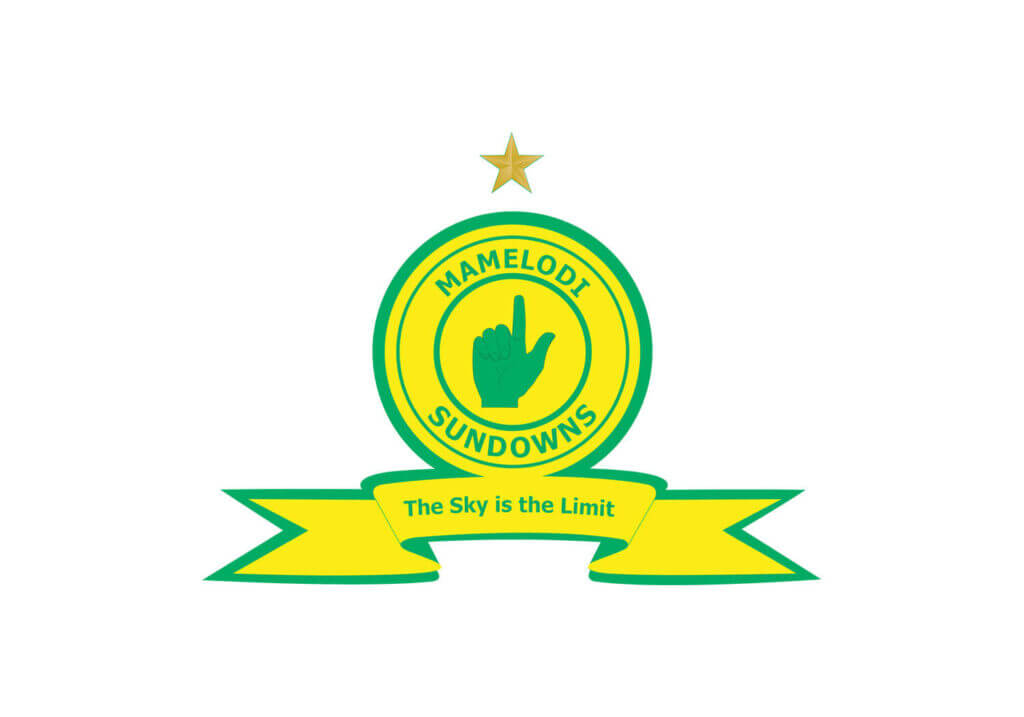 Mamelodi Sundowns edges past Kaizer Chiefs to keep GDL top spot