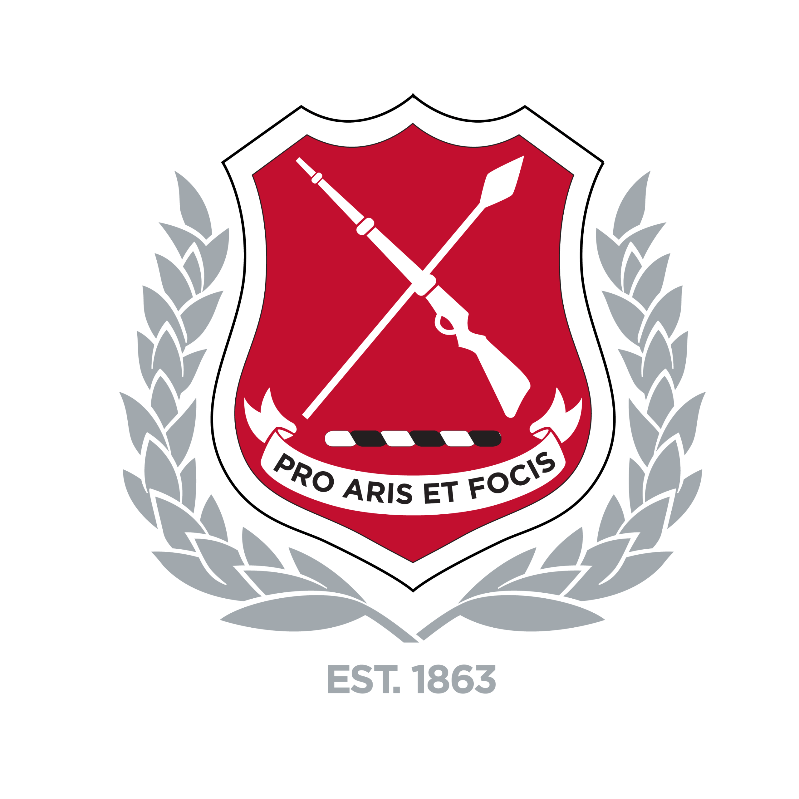 Maritzburg College 150th Festival Fixtures 2013