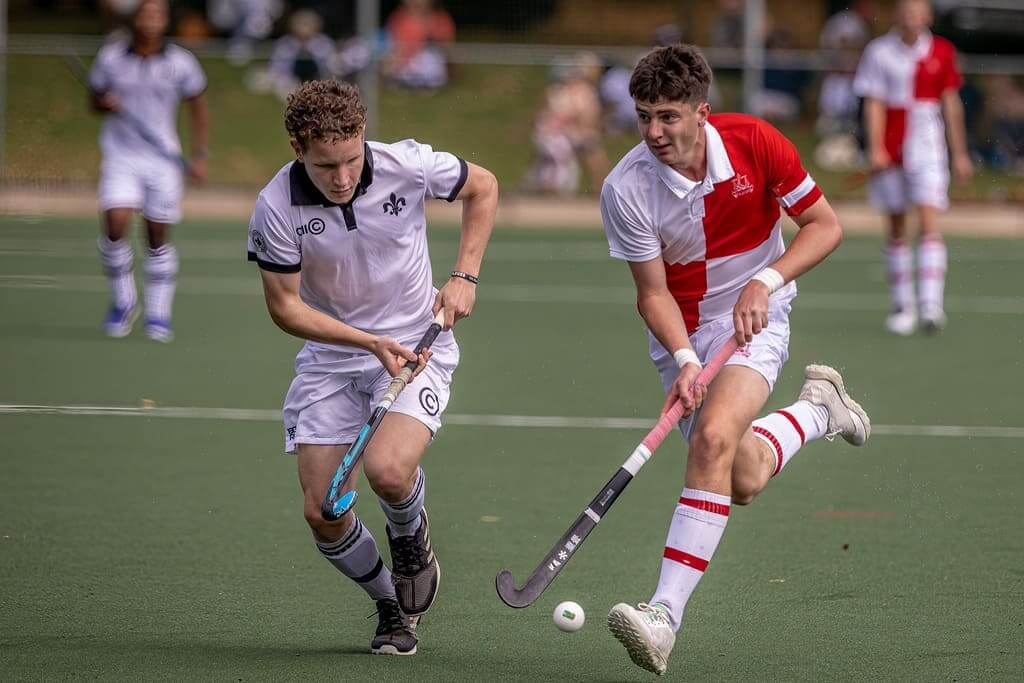 Michaelhouse intends to turn around a tough season against Hilton