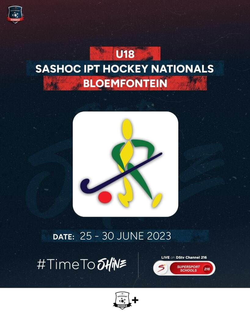 Southern Gauteng looking to fire away on opening day of IPT