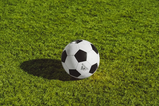 High expectations for the Selborne College Soccer Tournament