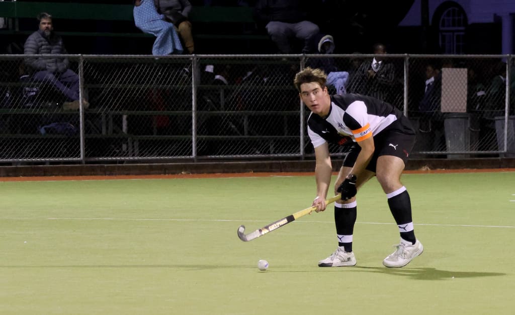 Selborne College and Clarendon secure tough victories in mid-week encounters