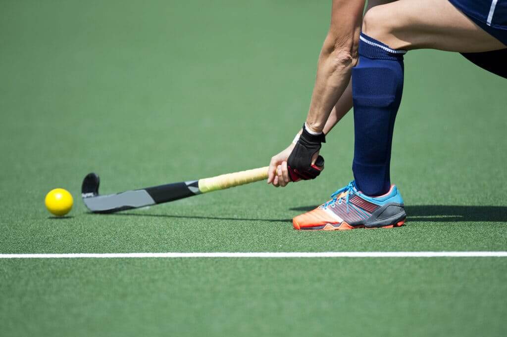 It all boils down to Southern Gauteng and Western Province in SASHOC u18 boys tournament