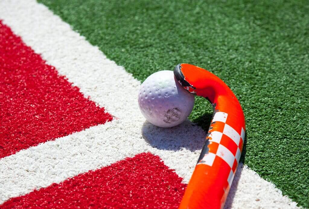 First weekend back, and it’s a feast of hockey action in the Eastern Cape 