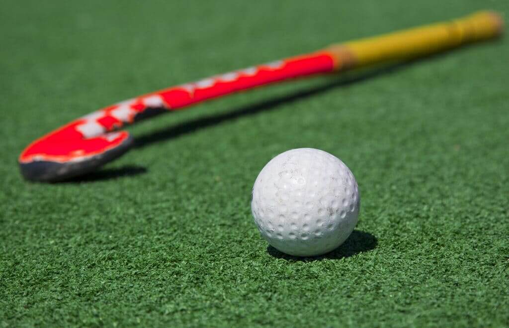 Boland and Southern Free State to battle it out for top honour at SASHOC u18 tournament