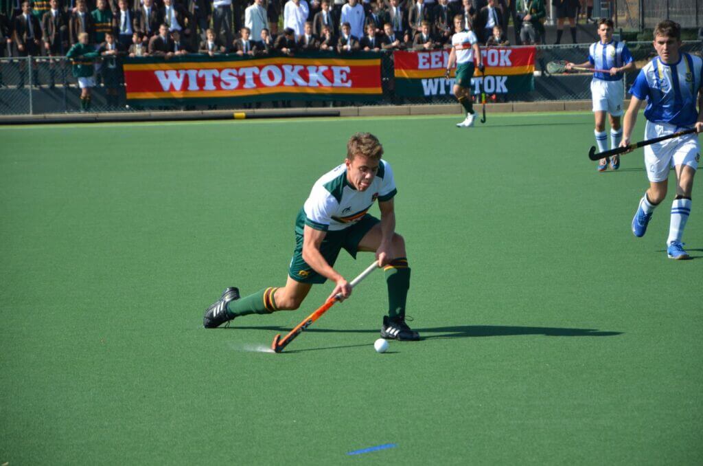 Jeppe and Affies claim crucial wins against KES and Waterkloof 