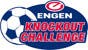 The Engen Knockout Challenge to take place at Langa Sports Ground in Cape Town