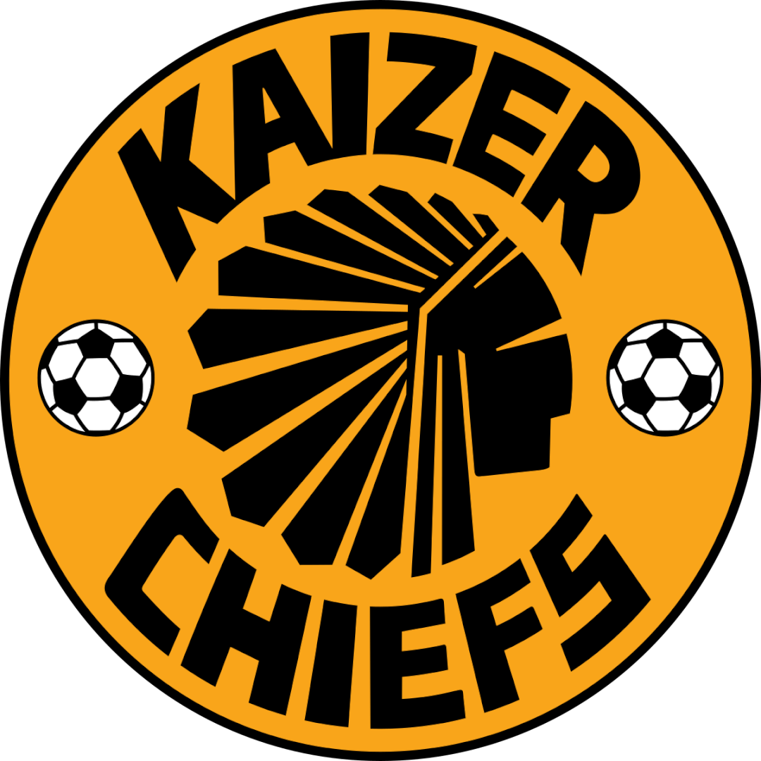 Kaizer Chiefs are the inaugural champions of the first ever u15 SAFA Technical Development Scheme