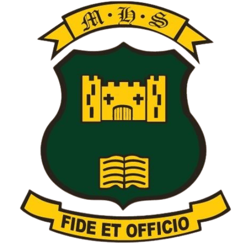 Hoërskool Middelburg