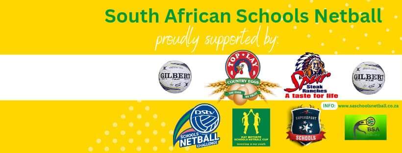 Telkom Junior Championship to bring excitement to Cape Town