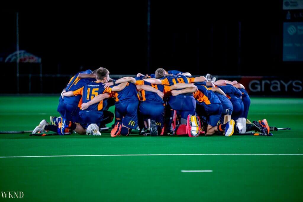 Paul Roos Gimnasium will pull out all stops against Grey College
