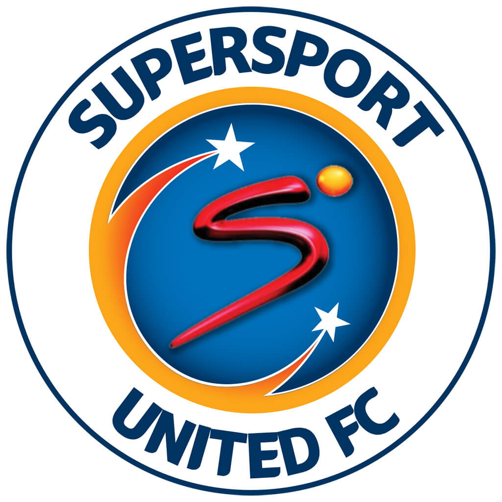 Matsatsantsa Schools Soccer League brought to you by SuperSport United FC has been successfully launched