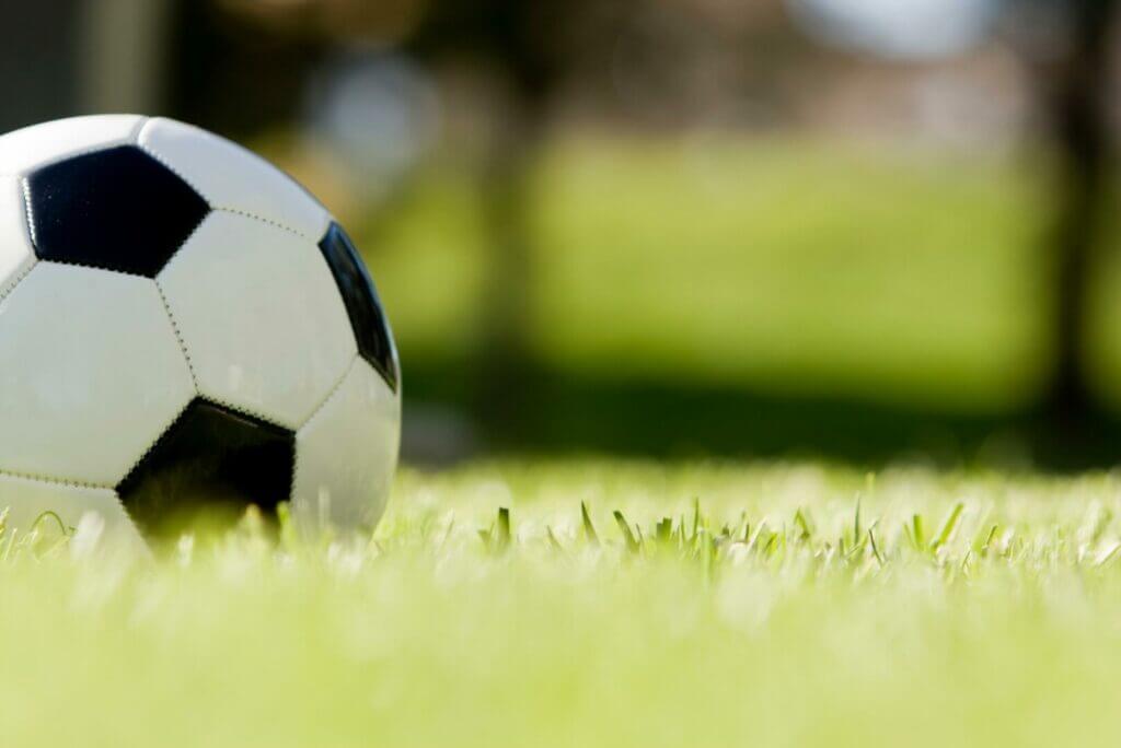 Brebner took the crown to Bloemfontein as the new winners of the 19th annual St David’s Challenge Cup
