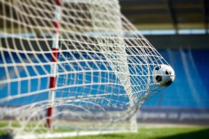 Clapham High and School of Excellence lead Gauteng Champions League