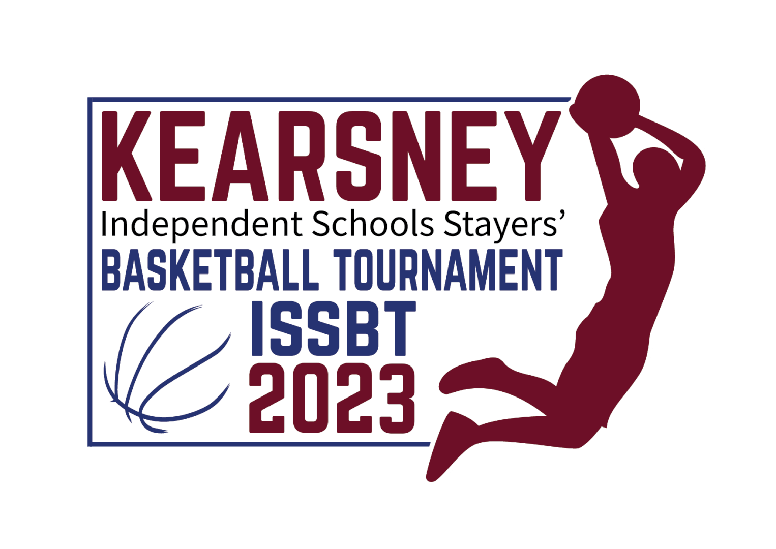 Kearsney College hosts its 10th annual Basketball-tournament