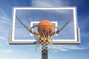 Westville Boys’ High triumphs at Jenny Orchard Invitational