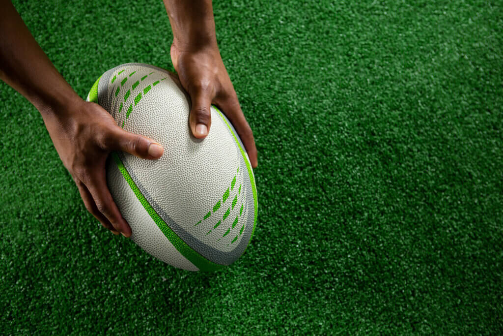 Opinion: Schoolboys’ rugby needs a reset
