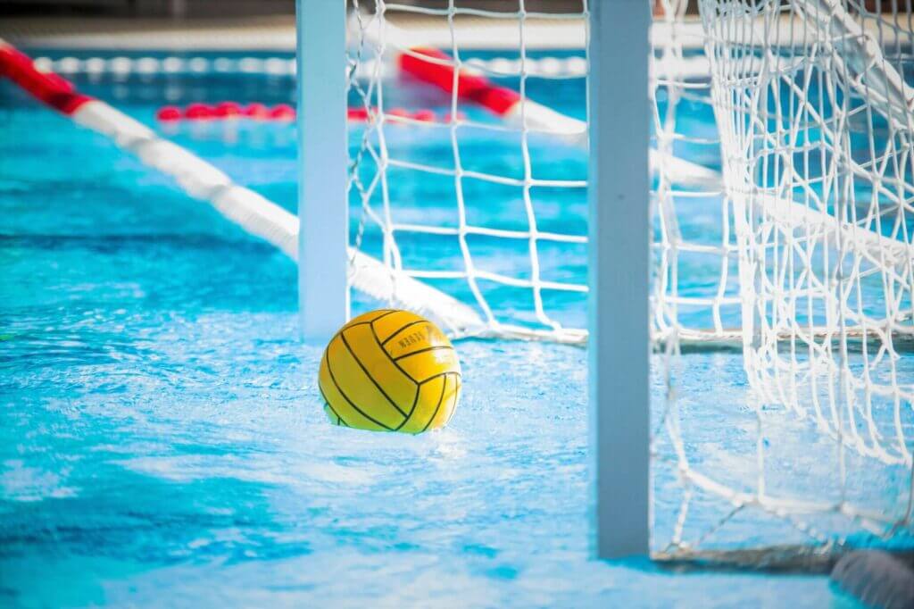 Ian Melliar Water Polo tournament returns but can Selborne College clinch it again?