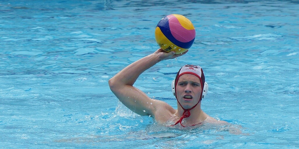Clifton favourites to be crowned champions of the KZN Top 10 tournament