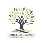 The fourth edition of the u15 Linda Mntambo Foundation Soccer Tournament will see 46 teams in action