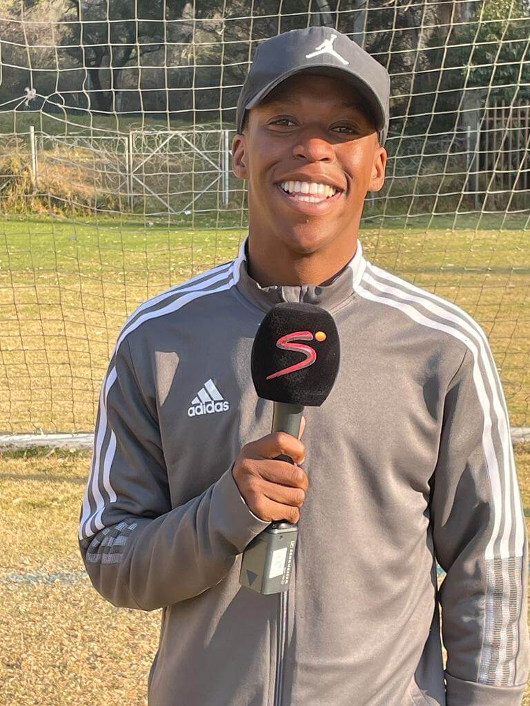 The Commentators Corner – Top Five Players | GDL U19 Division