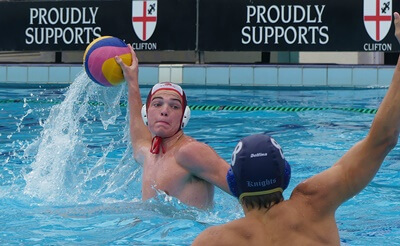 Clinical Clifton claim KZN Top 10 title