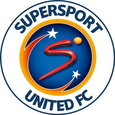 SuperSport United wishes its Diski Challenge players well in matric exams