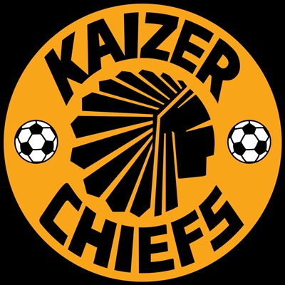 Kaizer Chiefs to host Rosina Sedibane, Young Boys at the Village