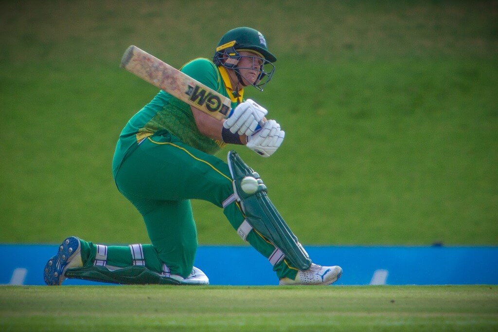 Future stars the focus as ICC u19 World Cup marks 30 days to go