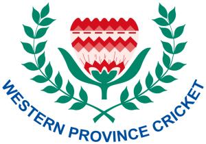 Western Province Boys and Girls squads announced