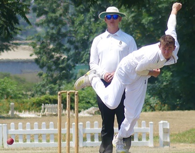 KZN Schools cricket teams announced