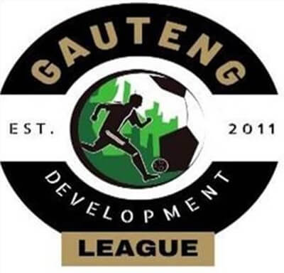 Weekend Football Lineup: GDL, GWDL and GDPL finals at Balfour Park