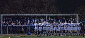 Photo: SACS Hockey Facebook Page
