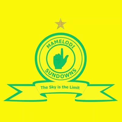 A derby win for Sundowns and a title fight for Highlands Park