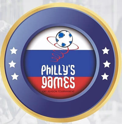 Big prize money, live TV coverage for Philly’s Games