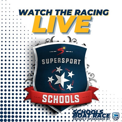 SA’s best set for the Standard Bank Schools Boat Race