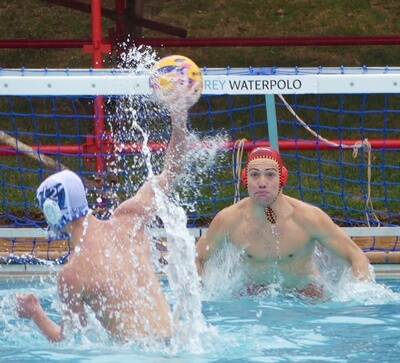 Big guns on song, Nelson Mandela Bay edge out Buffalo City