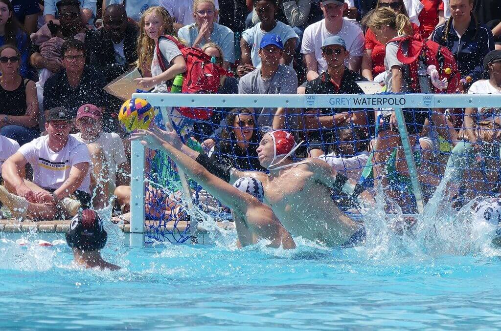 Western Province boys crowned champs after nail-biting shootout