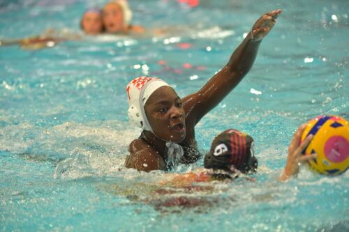 DAY 3 | Goals galore as KZN, Province, and Gauteng stake a claim before play-offs