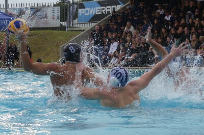BOYS: u15 KZN side lands into final after narrow victory over Central Gauteng on Day 4