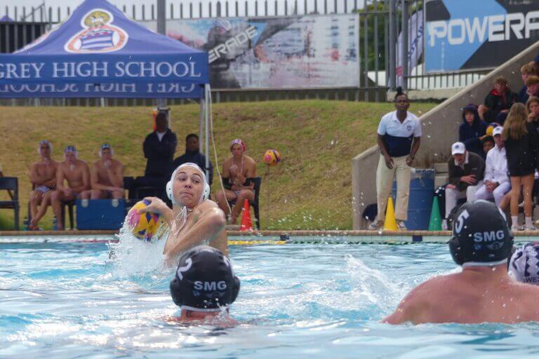 WP defuse KZN challenge to reach title game