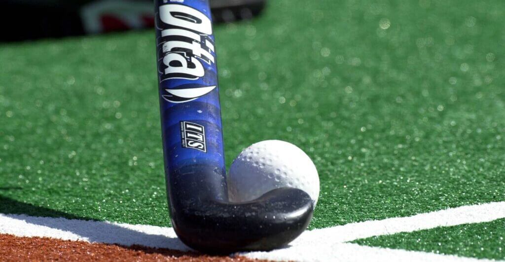 Affies takes on Garsfontein in Pullen and Howell final
