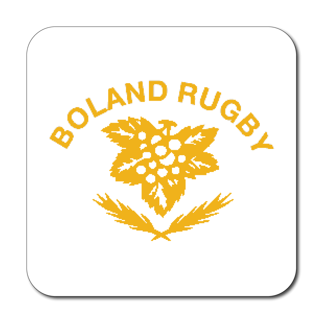 Boland Results – 2024